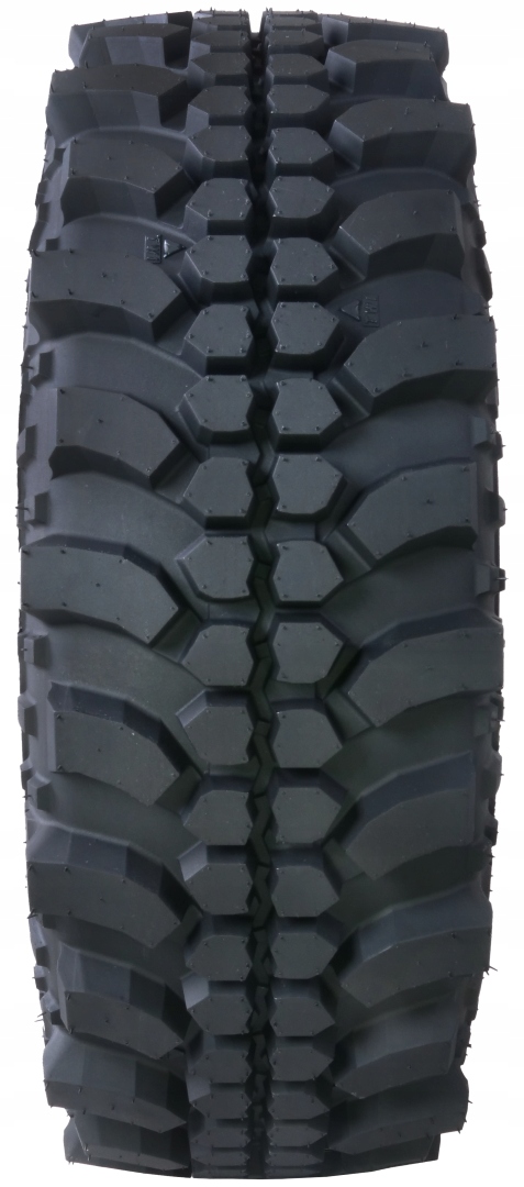 1x OPONY TERENOWE OFFROAD MT M/T M/TR 245/70R16 Rider MUD EXTREME SIMEX Liczba opon w ofercie 1 szt.