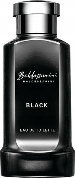 Baldessarini Black Edt 50 ml