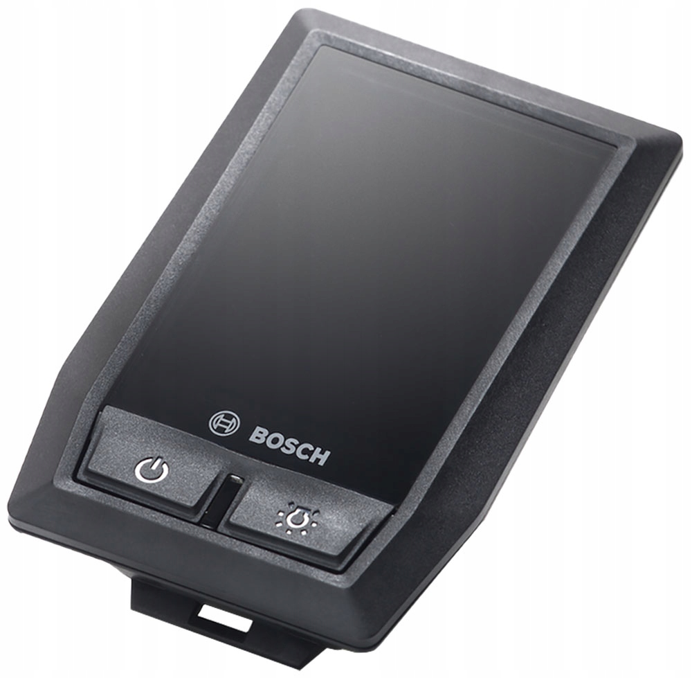 Bosch Kiox Display Wyświetlacz Rower Elektryczny