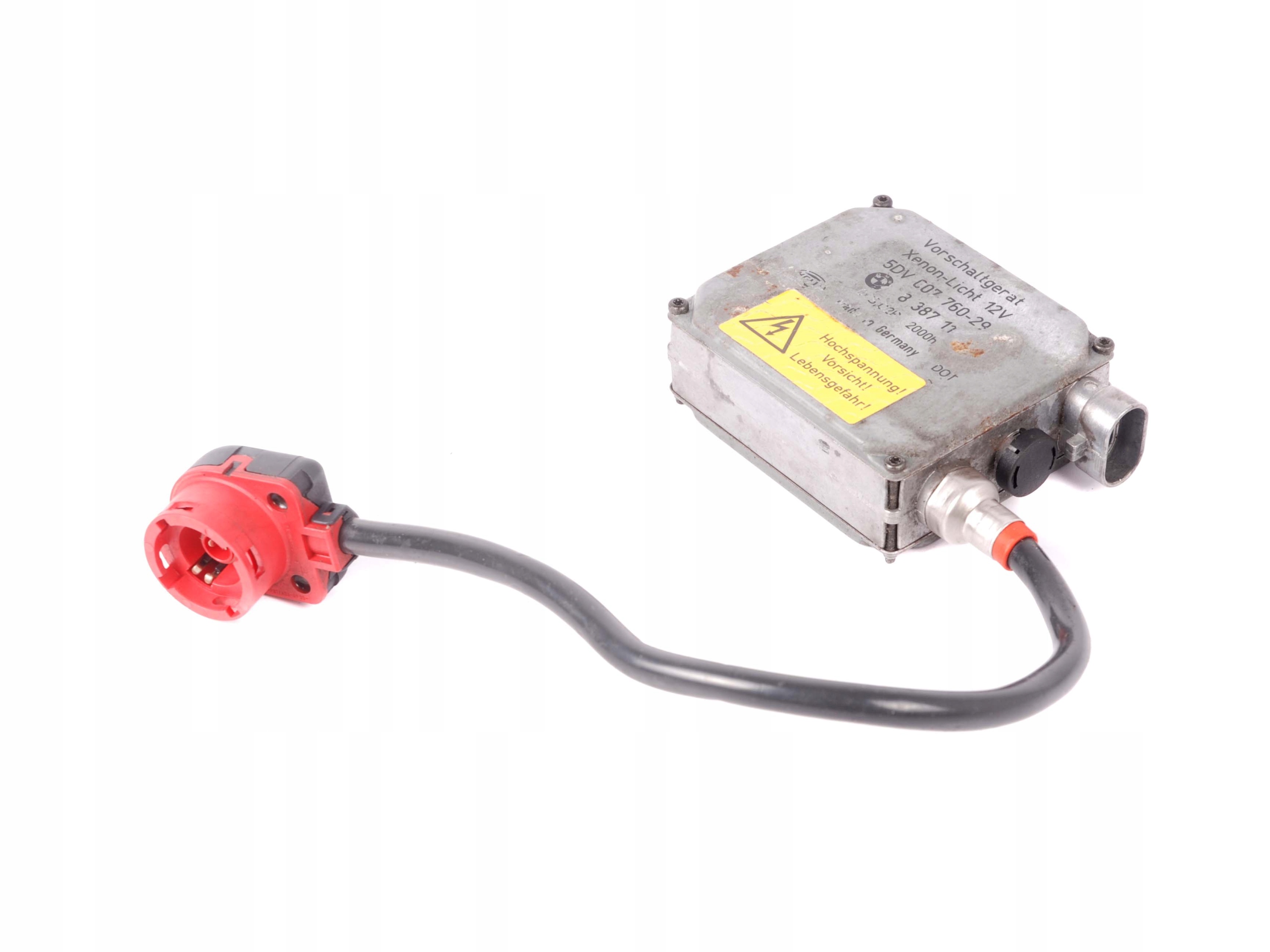 taron WTYCZKA KOSTKA KONEKTOR ZŁĄCZE 4 Pin SUMITOMO 6098-0144