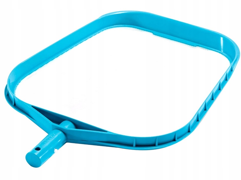 SIATKA DO WYŁAWIANIA NIECZYSTOŚCI BASEN CZYSZCZENIE WODY SITKO INTEX 29050 Producent Intex