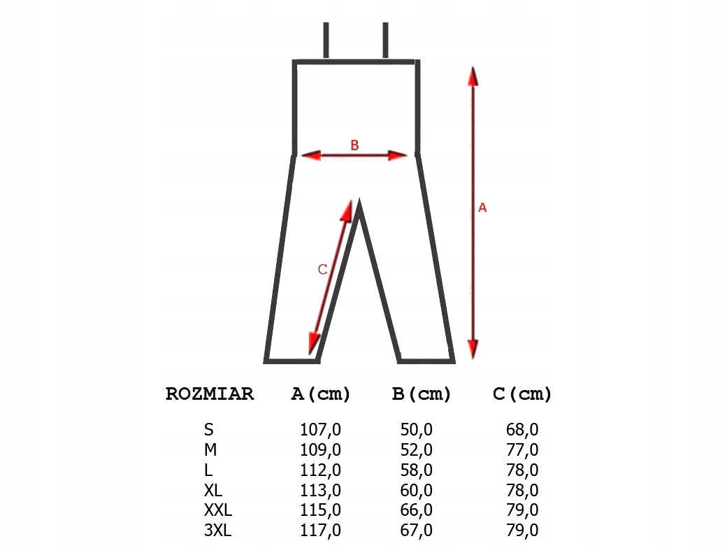 SPODNIE FOX RAGE LIGHT CAMO RS TRIPLE LAYER-3XL Model Light Camo Rs Triple Layer
