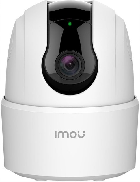 Kamera Ip do monitoringu Imou Ranger 2C K2ECP-3H3W