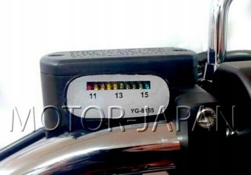 53714ad34b7d84c0d9eec0fd334d