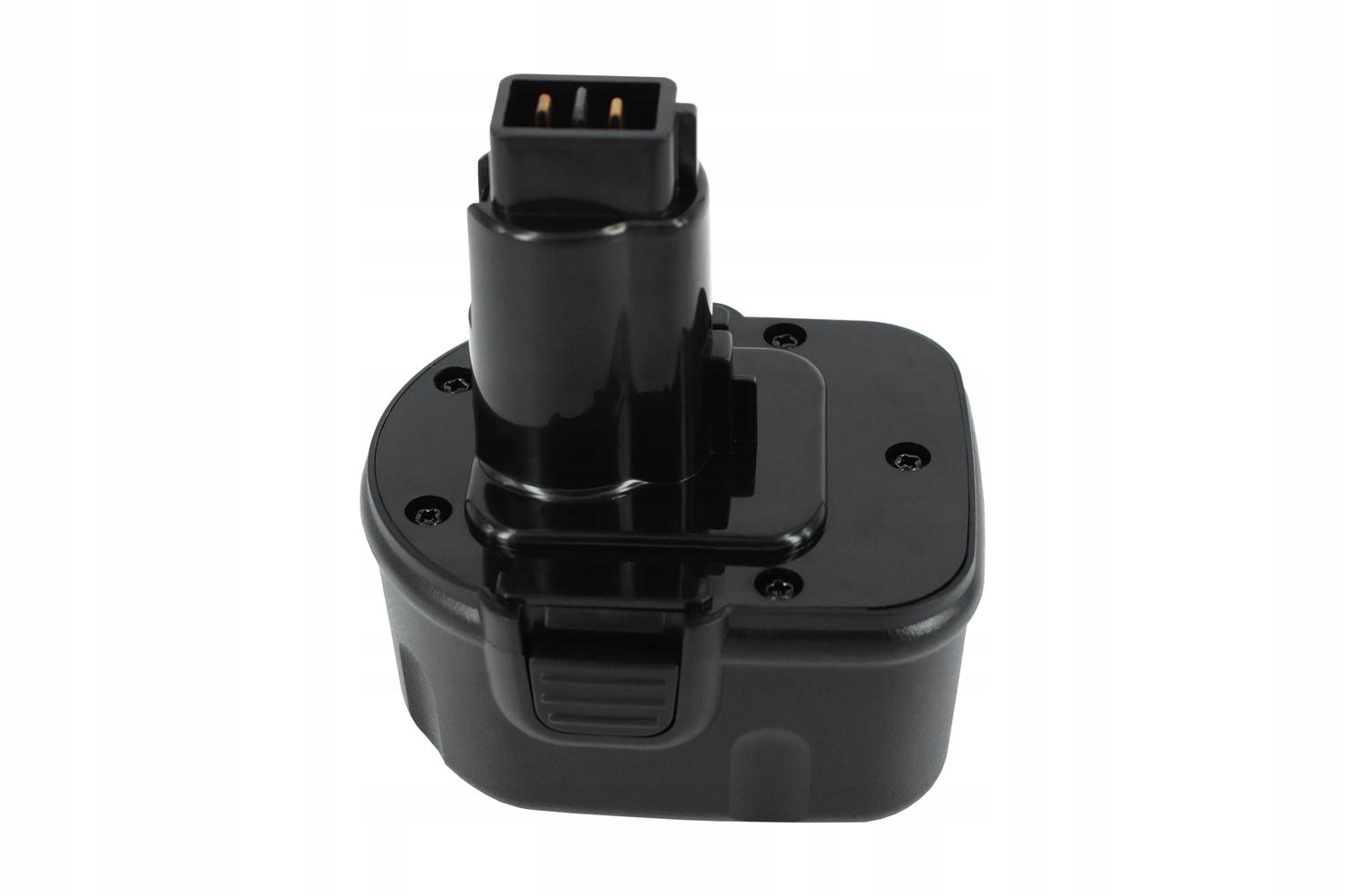 1.5Ah Bateria do DEWALT DW975K DW976K DW977B Marka PowerSmart