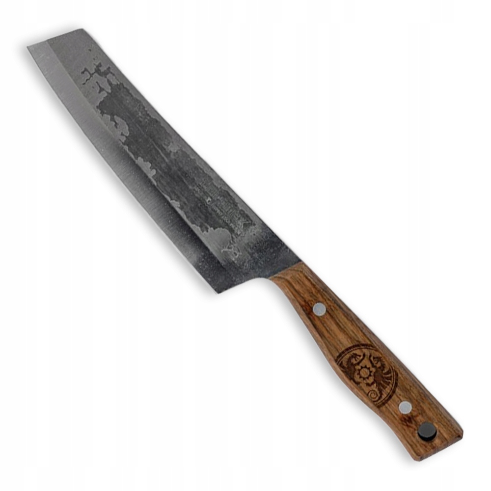 Nůž šéfkuchaře Petromax 17 cm