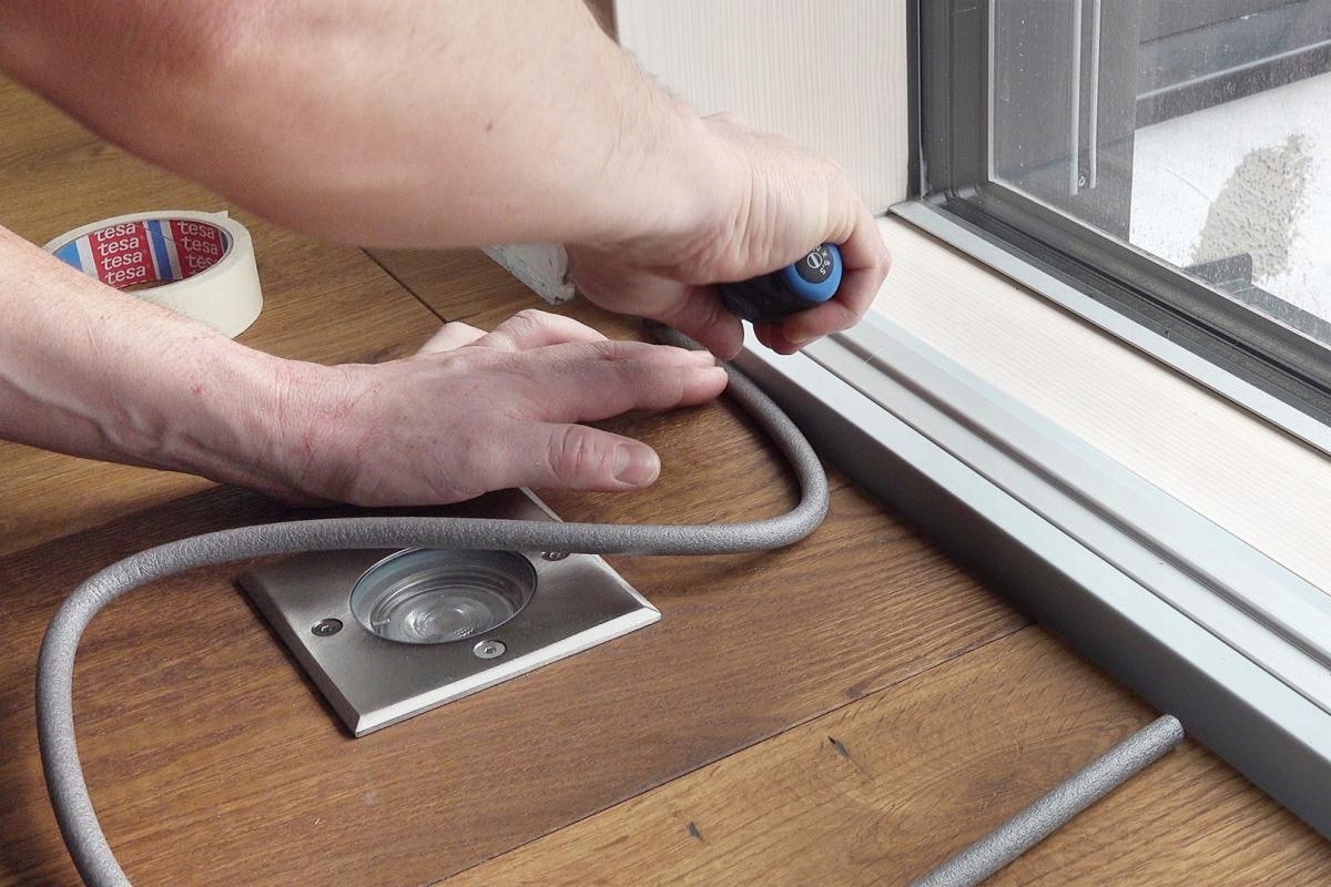 Sznur dylatacyjny PE polietylenowy FI 20mm okrągły do dylatacji pianka Rodzaj inny