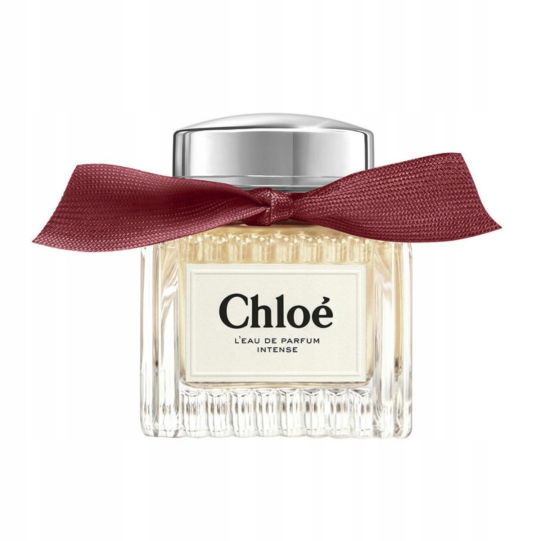 Parfém Unisex Chloe Chloé Signature Chloe Signature Intense 50 ml Edp