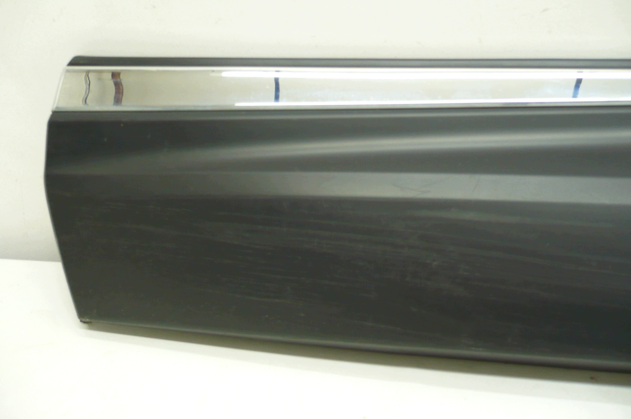 HONDA CR-V V 16-23 moulding door left rear part