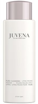 Juvena Pure Cleansing peeling s liftingovým efektem 90 g