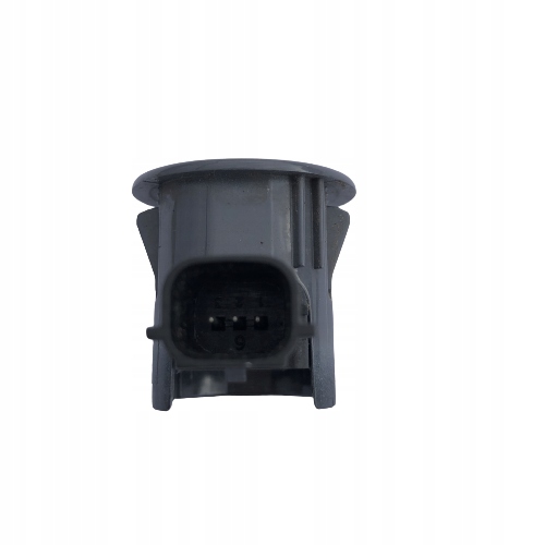 C8b86b7a4ebf957e6d9bf4aec686