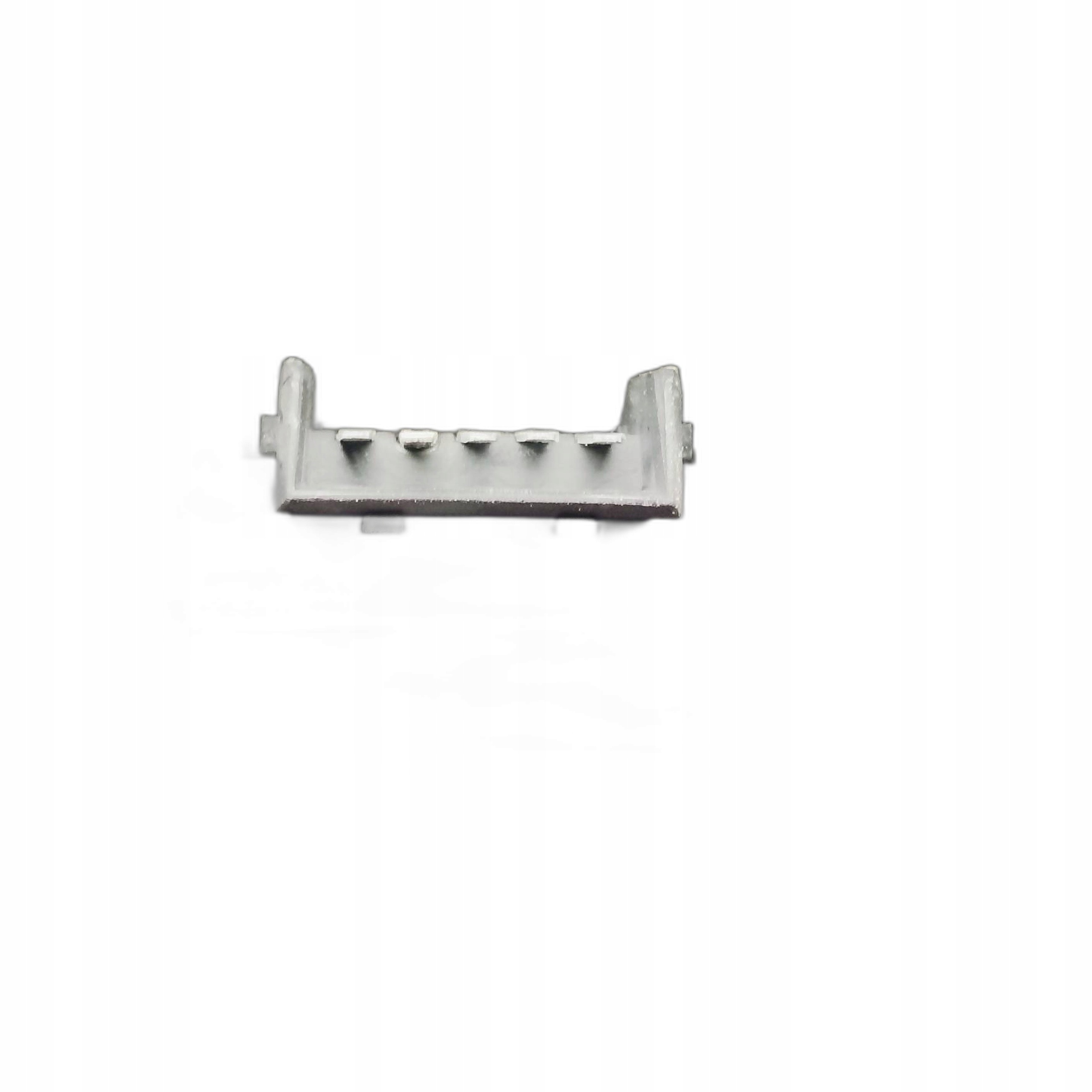 light right rear part FORD KA 1.3 97KG13N004AA