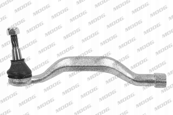 KOŃCÓWKA DRĄŻKA LEWA MOOG RE-ES-7301 REES7301