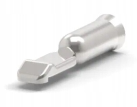 1000x Konektor Pin Anderson Te 12-10 Awg 50A 600V