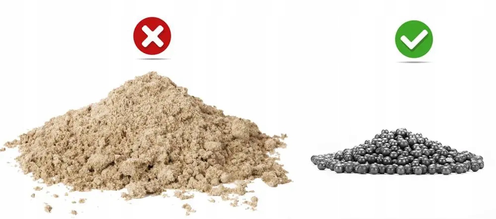 20 KG KAMIZELKA TRENINGOWA OBCIĄŻENIOWA REGULACJA WAGI + OBCIĄŻENIE STALOWE Rodzaj inne