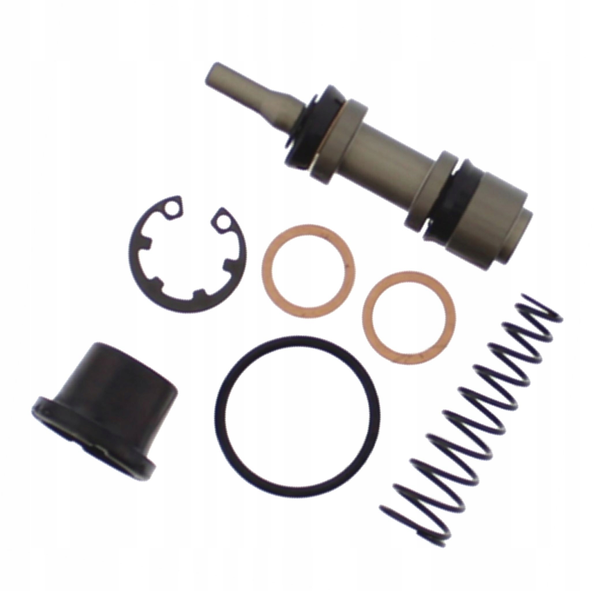 Opravná Sada Brzdového Čerpadla Zadní Ktm Exc 525 -r 530 Smr 450 525 560 06-11