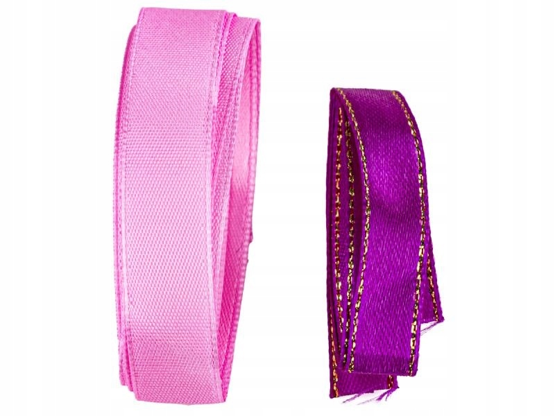 Zestaw Do Tworzenia Biżuterii, Bransoletek, Kolorowe Sznurki + Akcesoria Płeć dziewczynki