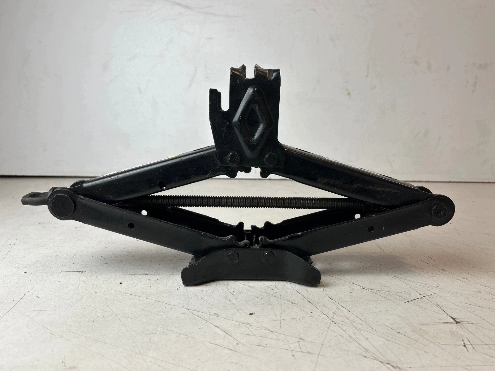 gear lever lift Jeep Grand Cherokee WK2