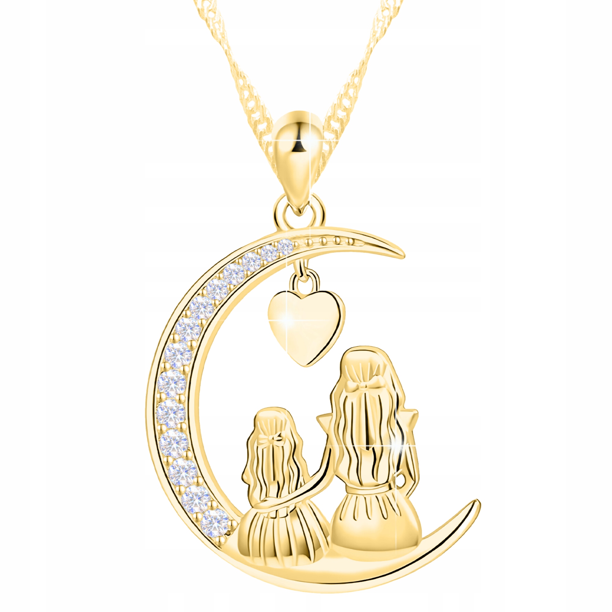 60cc924e424eb1b9e5a66030180a