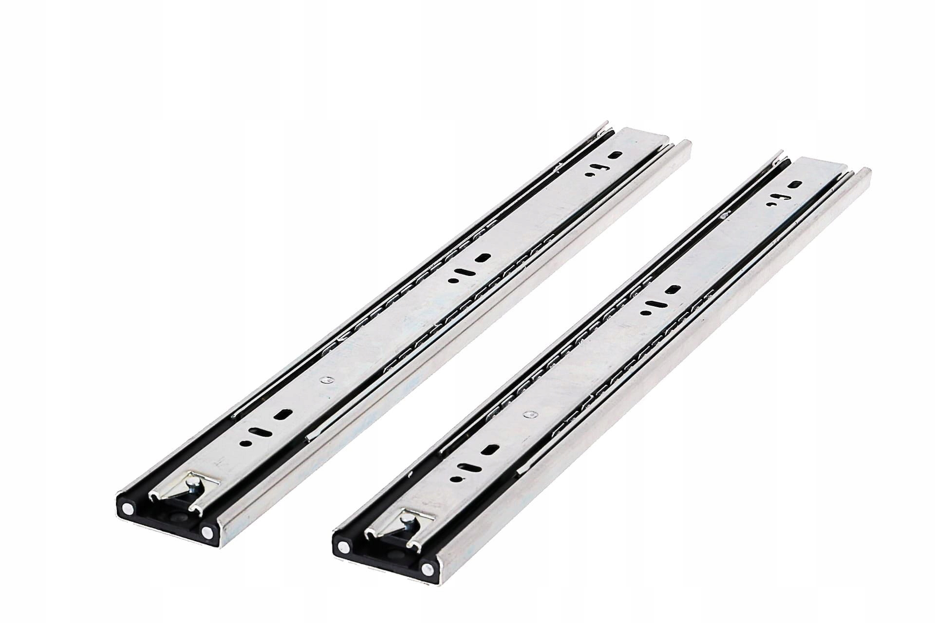 

Prowadnica P/w 550 Samodociąg PK-S-H45-550