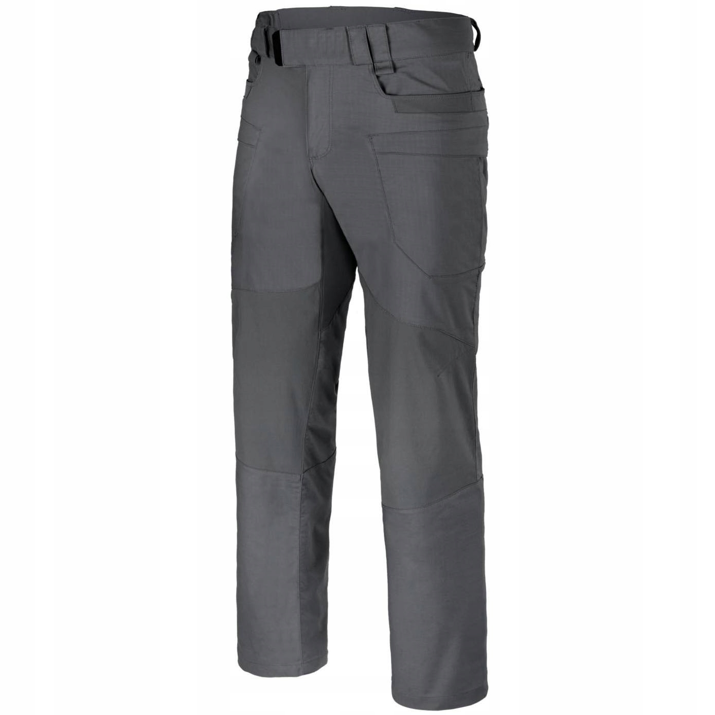 

Spodnie Helikon Hybrid Tactical Shadow M-L 32/34