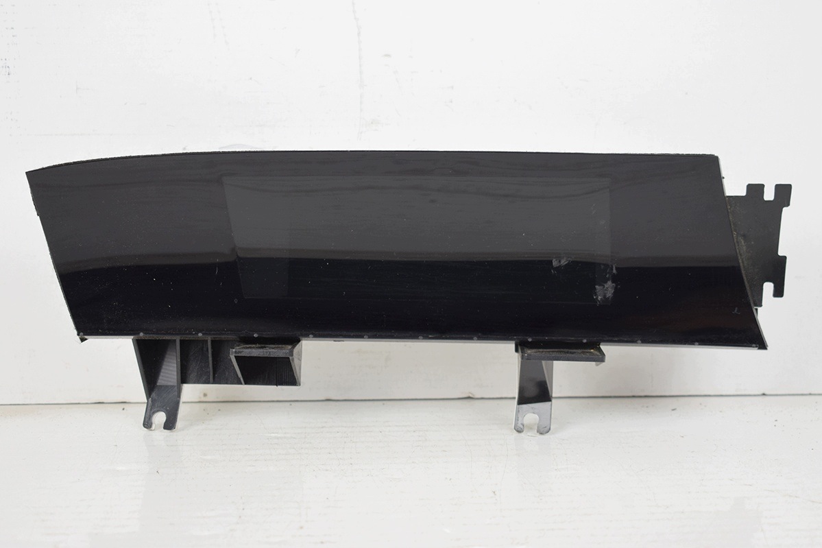 display RADIA * HONDA CIVIC VIII UFO HR0343013 UK