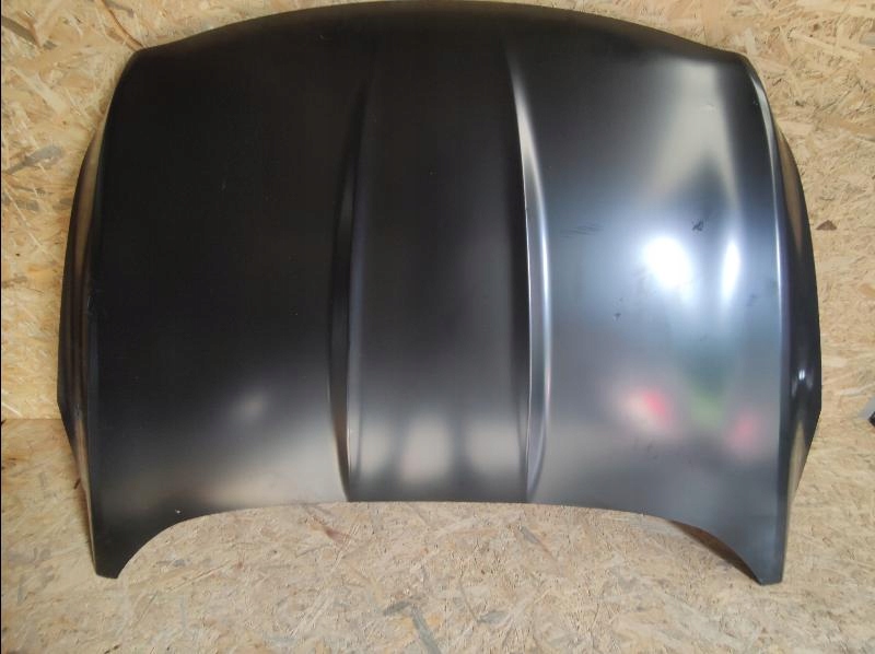 КАПОТ FORD KUGA MK2 ESCAPE 12-16