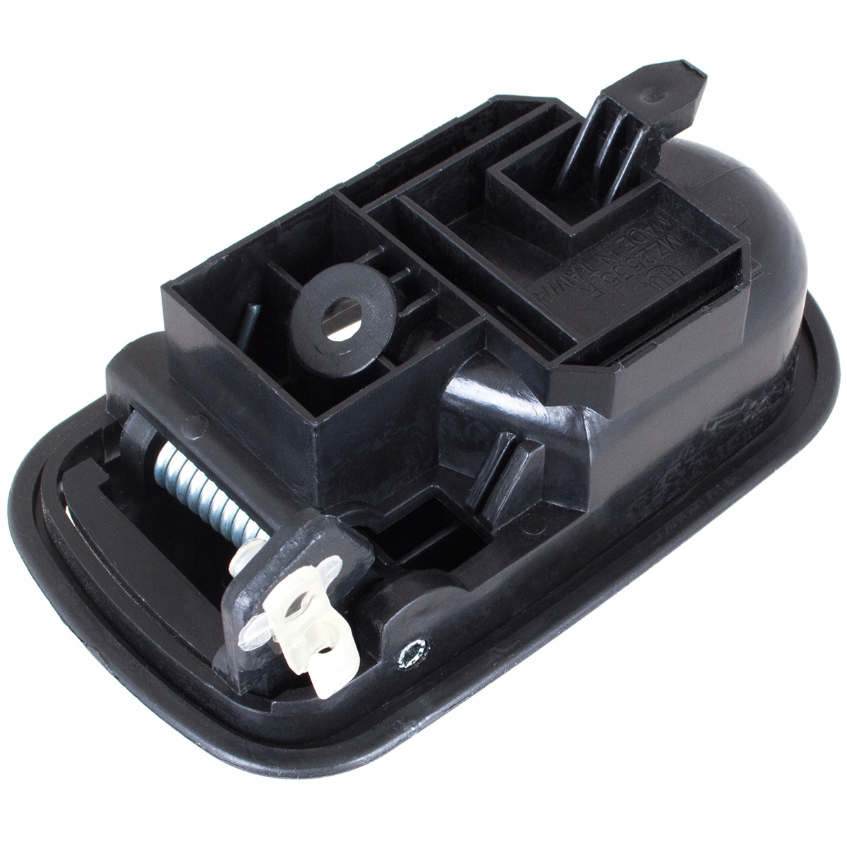2× ручка двери внутренняя modecar DA-26027