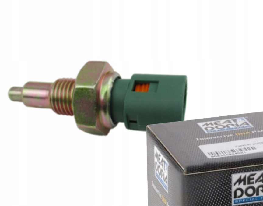 ПЕРЕМИКАЧ СВІТЛА СТОП СИГНАЛ до RENAULT Талія Trafic