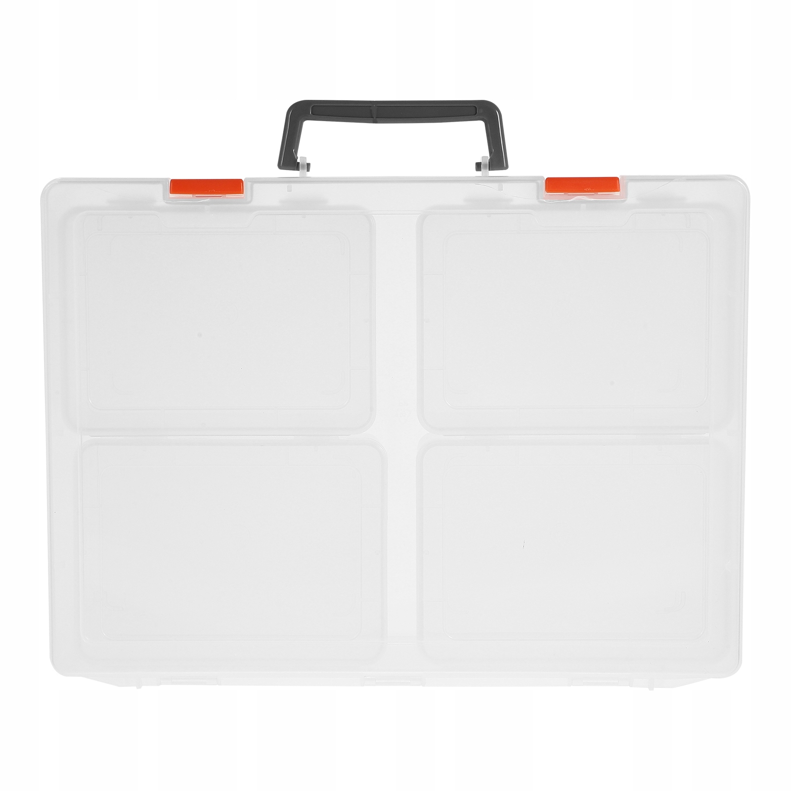 1 ZESTAW ZDJĘĆ KLASYFIKOWANA ETUI WIELOFUNKCYJNA ZDJĘCIE