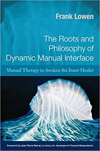 The Roots and Philosophy of Dynamic Manual Interfa