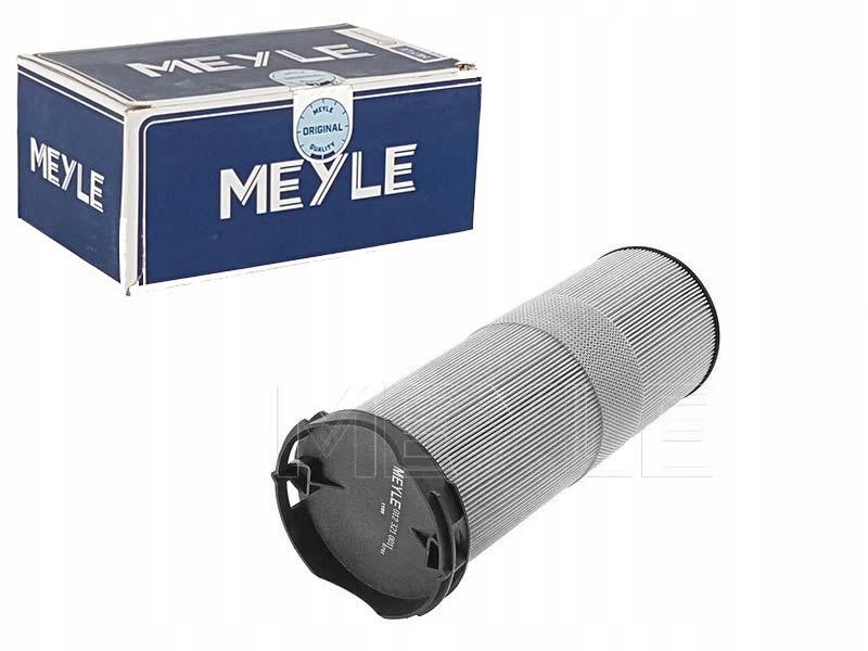

Meyle Filtr Powietrza 012 321 0011
