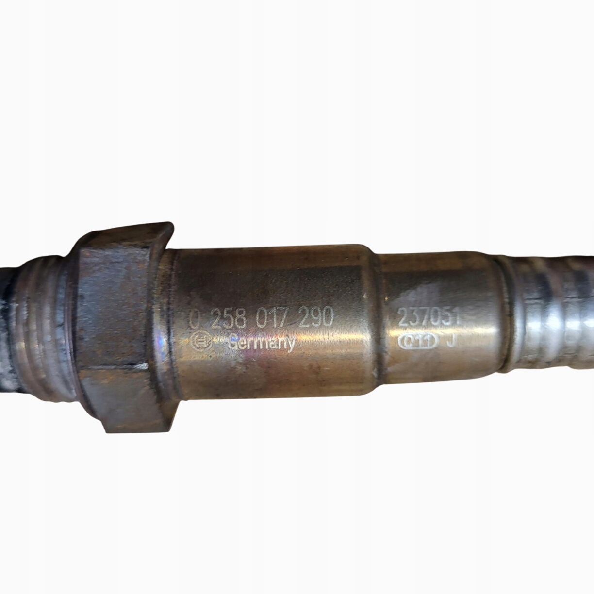 FORD OE 0258017290 SONDA LAMBDA