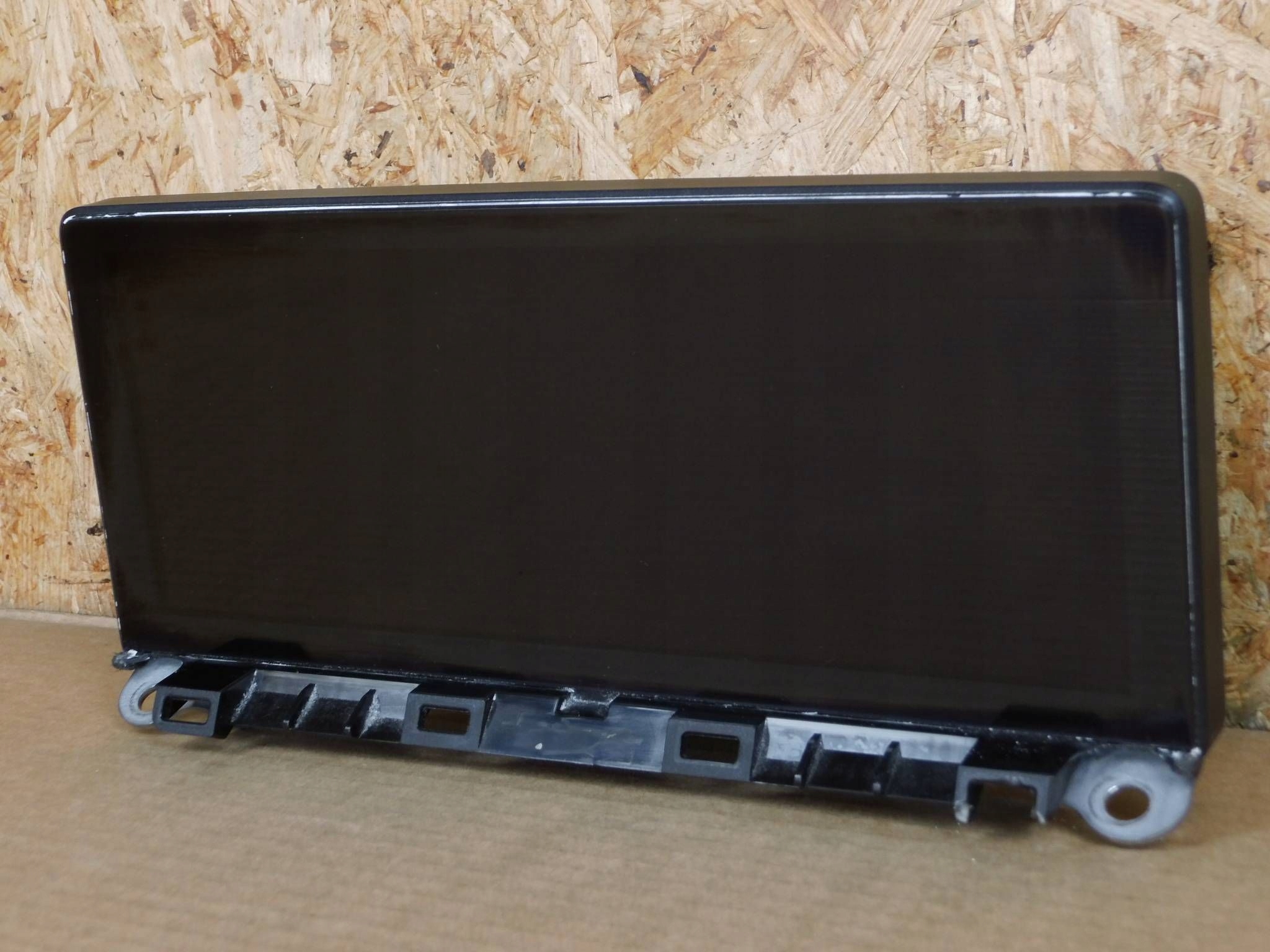 Lexus NX LIFT ekran display 8611078040