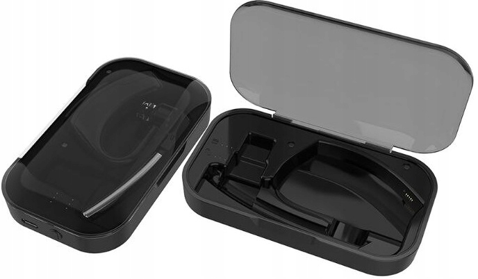 LADOWARKA BOX DO PLANTRONICS Voyager Legend Brand other