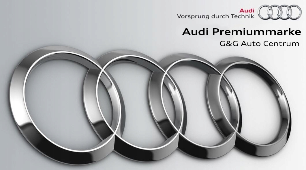 Blachowkręt torx Producent części Audi OE