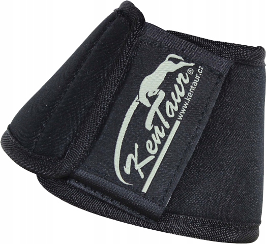 KenTaur Holínky holínky (Velikost: S)