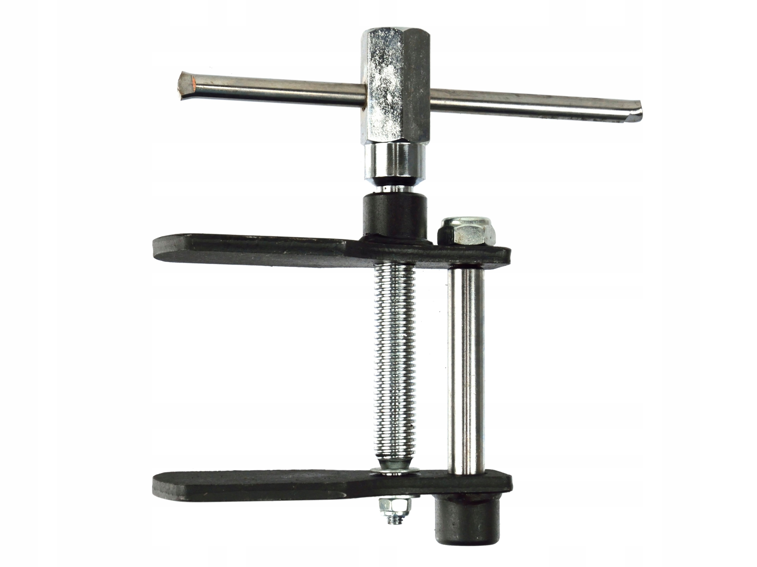 

Przyrząd do wciskania tłoczków hamulcowych separat