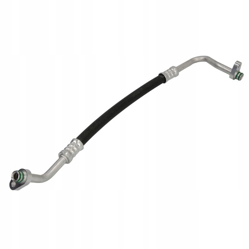 KTT160088 - КОНДИЦІОНЕР ДЛЯ JUMPY SCUDO EXPERT 07-