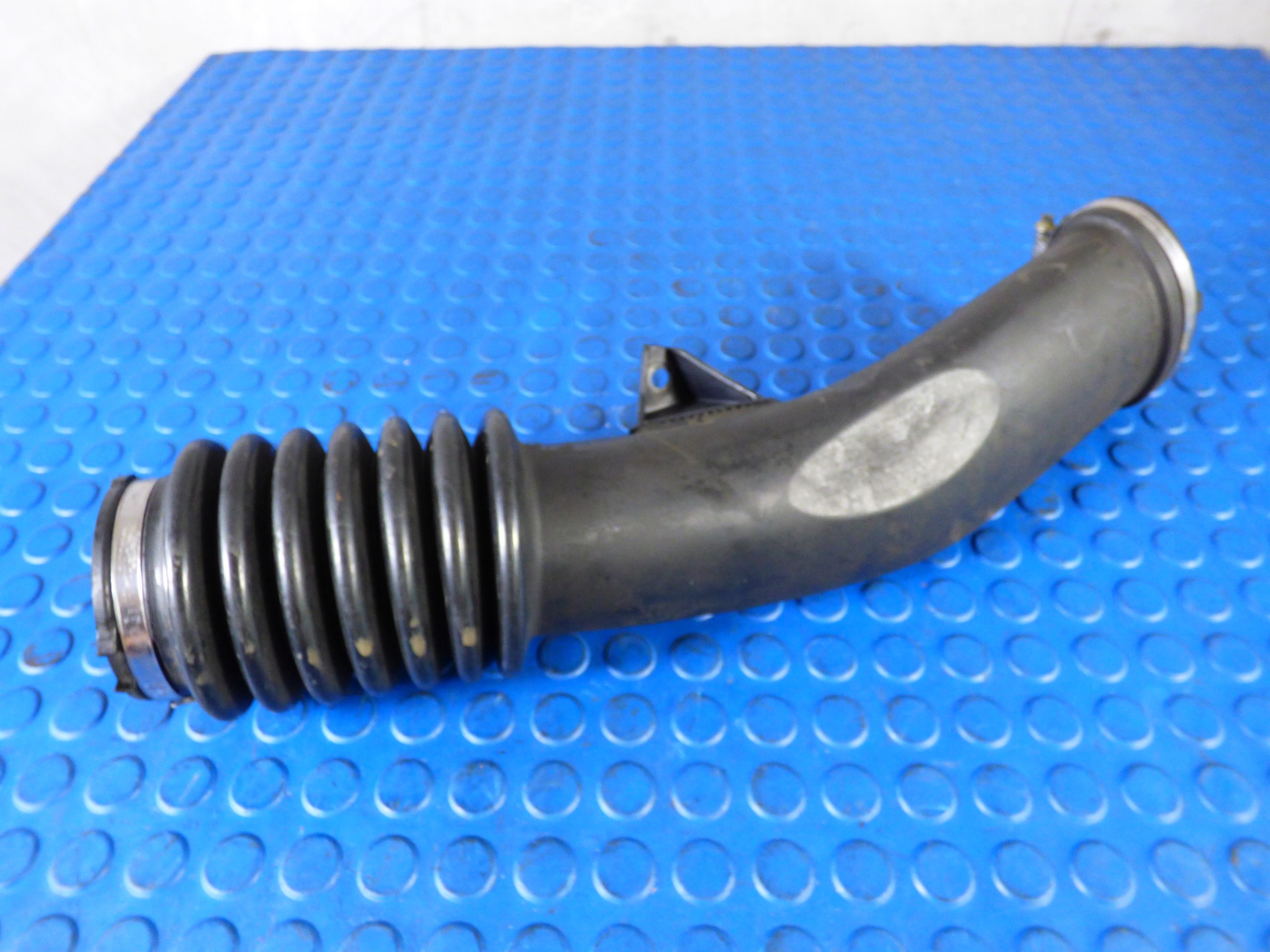 pipe air hose VOLVO S60 V60 II 2.0T