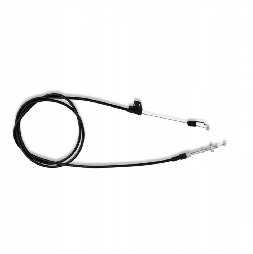 Pohonné lanko Husqvarna Mcculloch Partner P53 M53