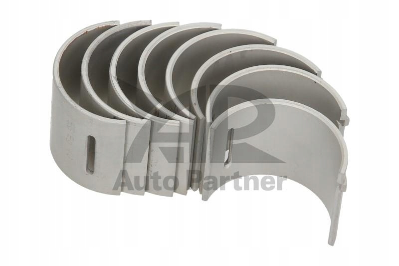 Підшипник розподільного валу 77916600