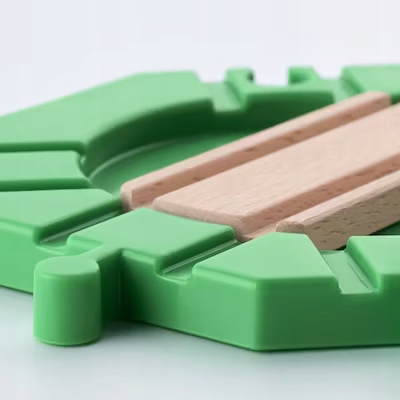 IKEA LILLABO OBROTNICA Seria lillabo