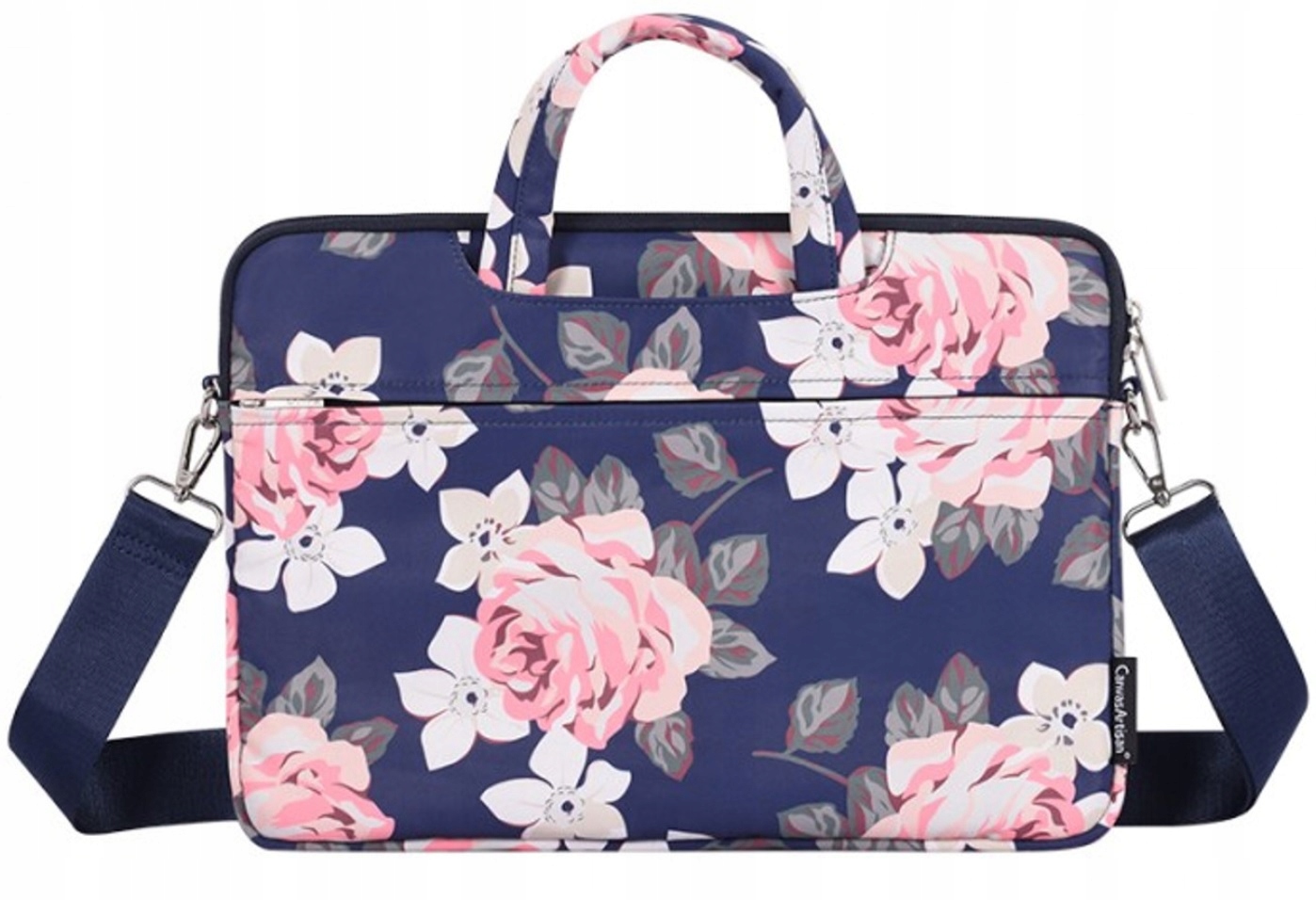 Etui Torba Case Pokrowiec Na Laptopa 14 15,6 Cali