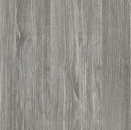 OKLEINA folia SAMOPRZYLEPNA DĄB POPIEL NA WYMIAR