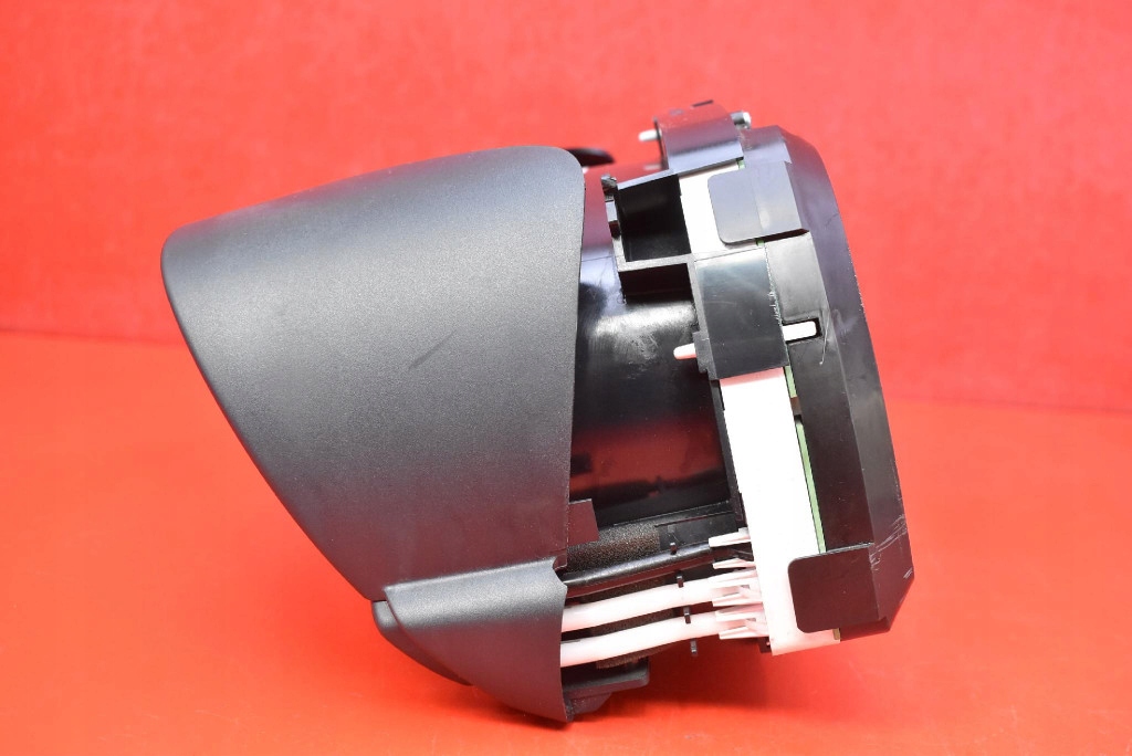 dials dials EU 5550050519 FORD KA MK2 1.2 8V 69 KM 08-20