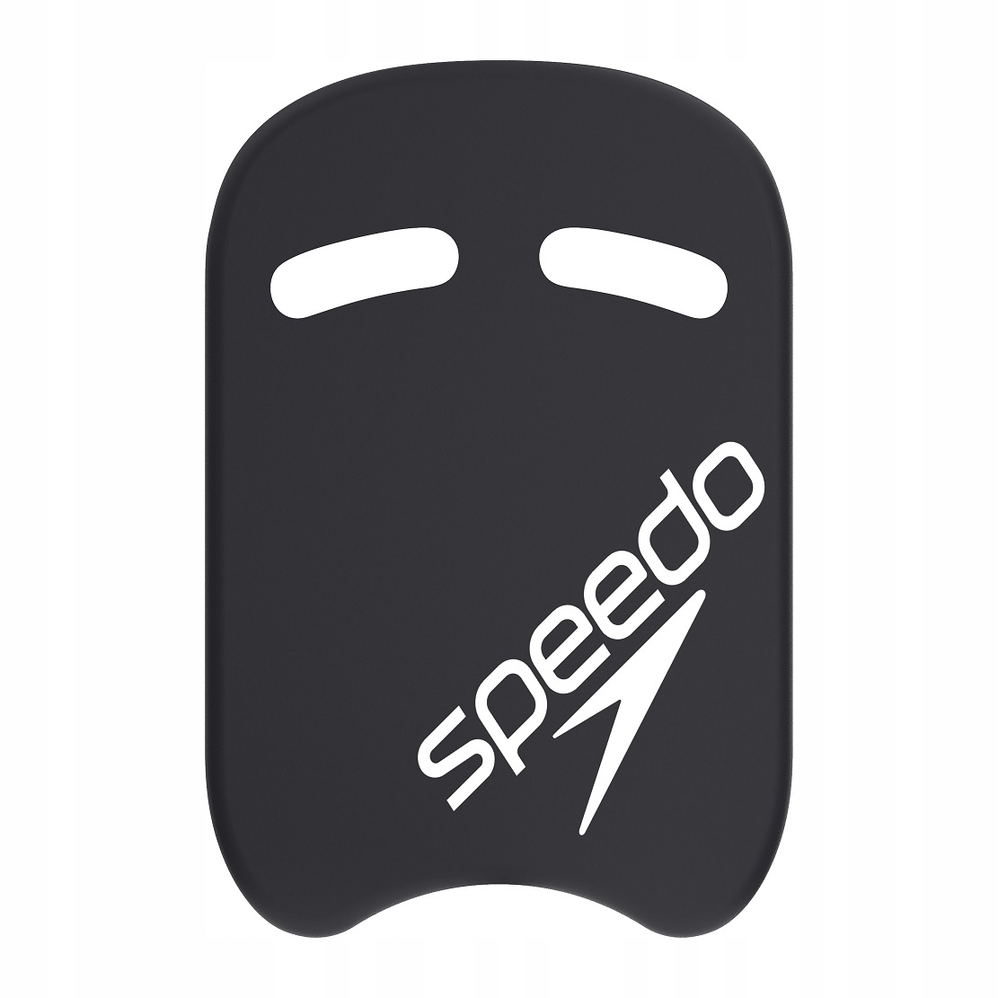 Unisexová plavecká deska na bazén Speedo Kickboard
