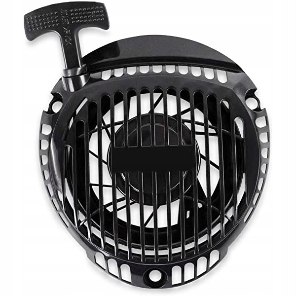 Startér Kohler XT149 XT173 XT650 XT675 XT775