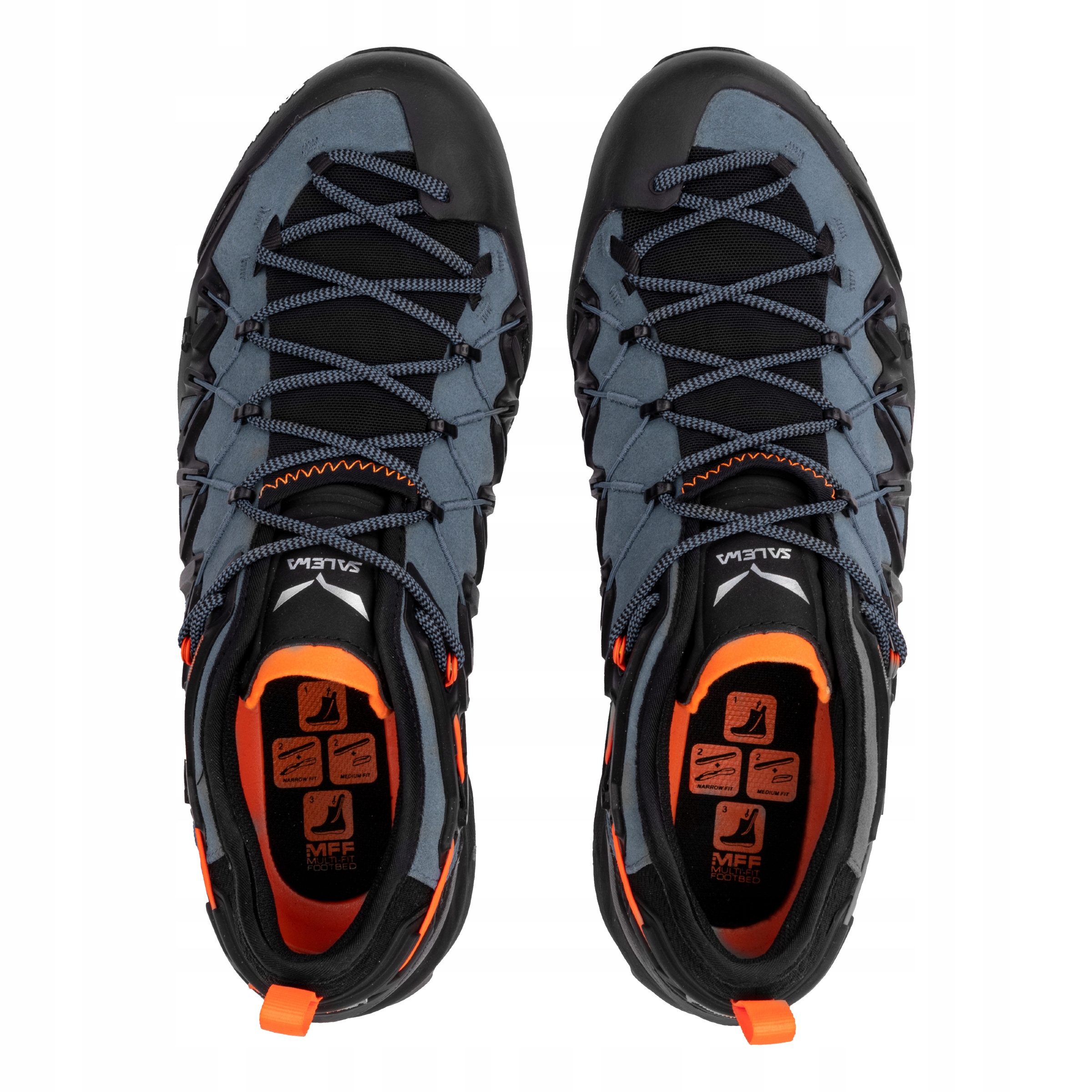 SALEWA Buty WILDFIRE EDGE 46 Marka Salewa