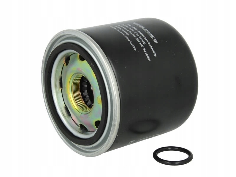 Filtr osuszacza powietrza FEBI 21639